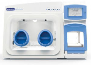 INVIVO2 500